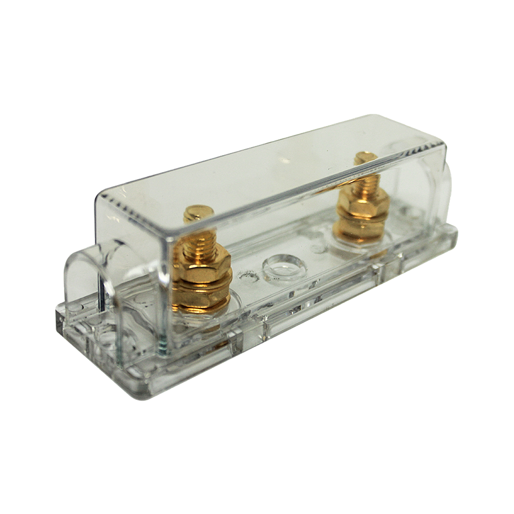 PORTA FUSIBLE  ANL