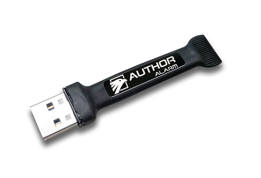 BLUETOOTH IGLA
