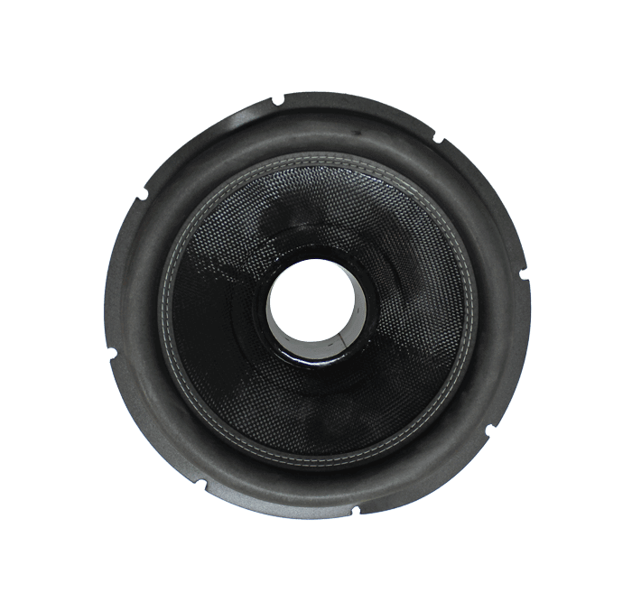 SUBWOOFER RECONO
