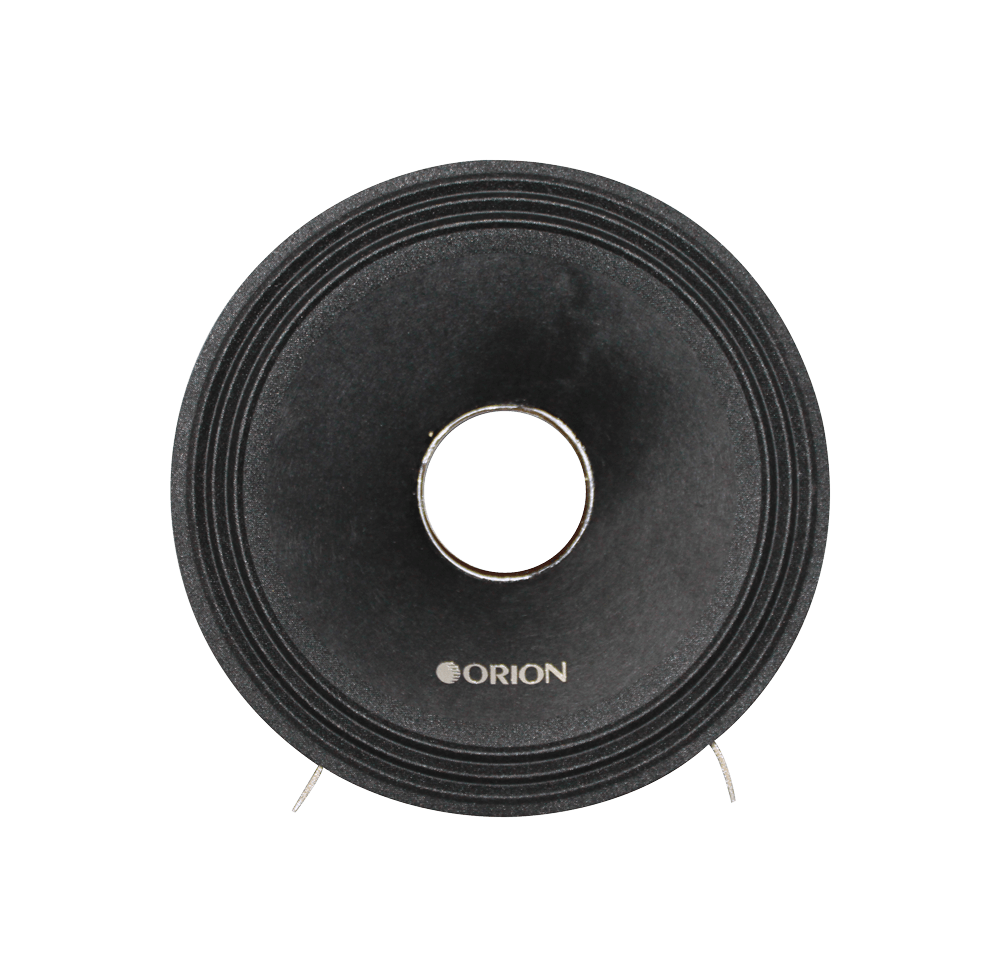 RECONO XTX654