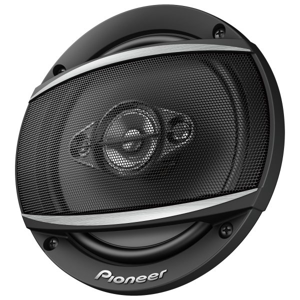 BOCINAS 16 CMS 350W