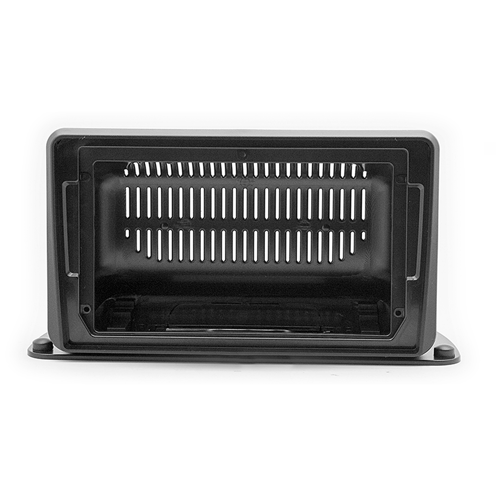 DASHKIT UNIVERSAL MONTAJE SUPERIOR, 10.1"