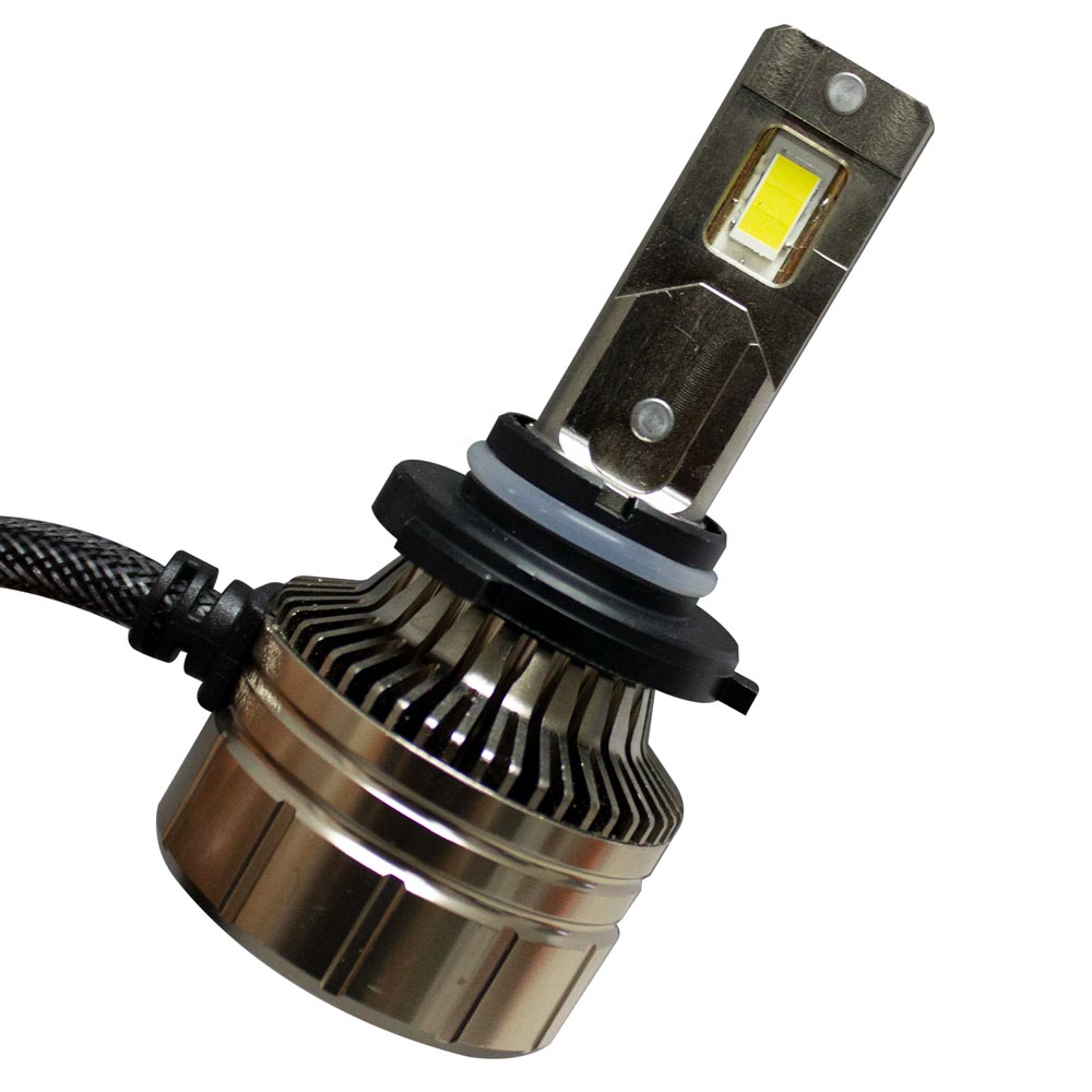 LED 9005