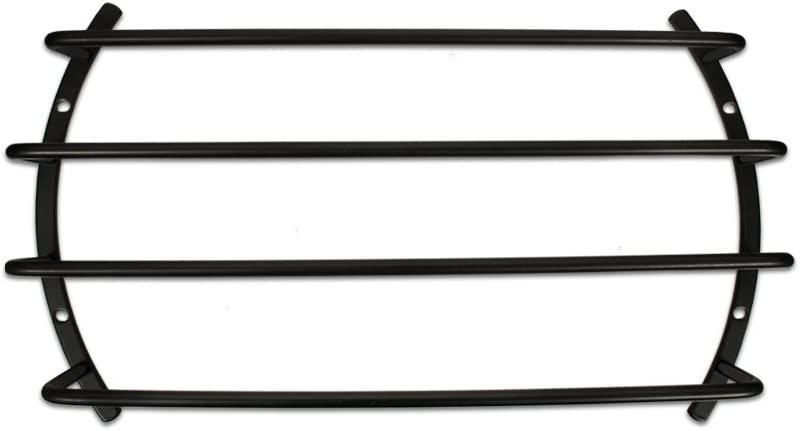 GRILL PARA SUBWOOFER 12" NEGRO
