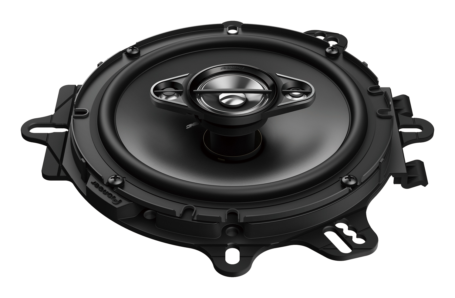 BOCINAS 16 CMS 350W