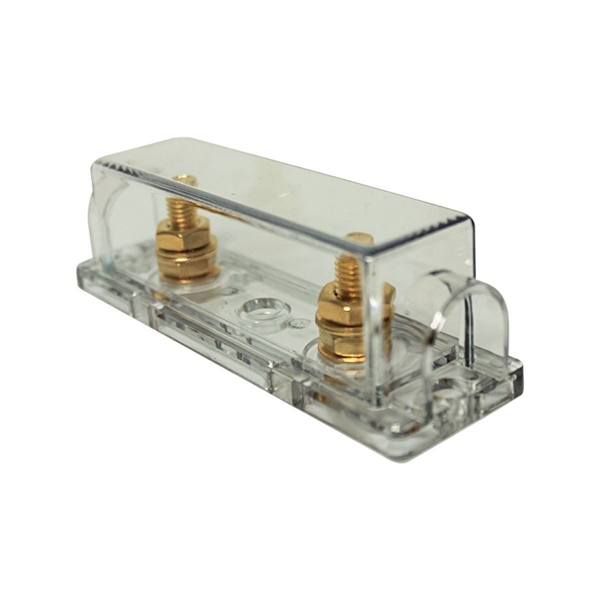 PORTA FUSIBLE  ANL