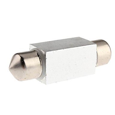 LUZ LED FEESTON 36MM / 1 WATTS
