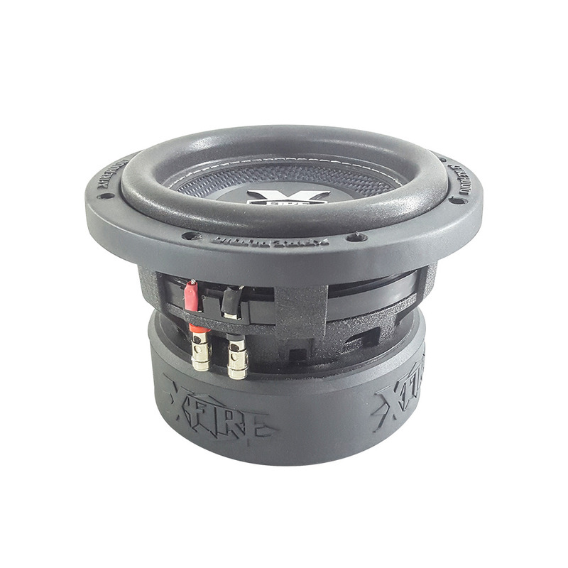 SUBWOOFER 6"