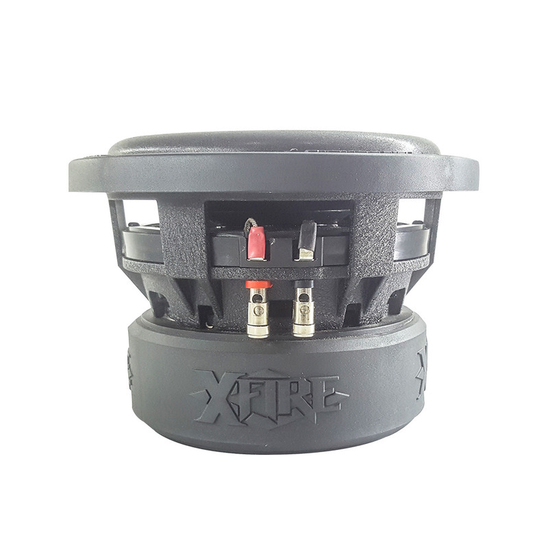 SUBWOOFER 6"